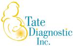 Tate Diagnostic Inc